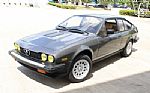 1981 GTV Thumbnail 24