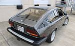 1981 GTV Thumbnail 36