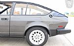 1981 GTV Thumbnail 33