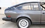 1981 GTV Thumbnail 38