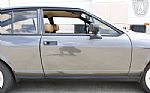 1981 GTV Thumbnail 40