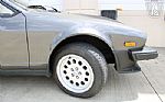 1981 GTV Thumbnail 44