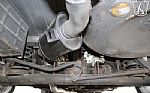 1981 GTV Thumbnail 66