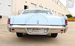 1970 Mark III Thumbnail 10