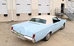 1970 Mark III Thumbnail 11