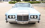 1970 Mark III Thumbnail 21