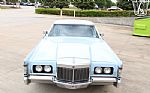 1970 Mark III Thumbnail 20