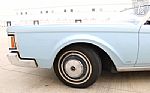 1970 Mark III Thumbnail 27