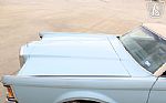 1970 Mark III Thumbnail 28