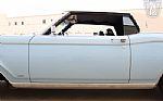 1970 Mark III Thumbnail 29