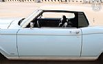 1970 Mark III Thumbnail 30