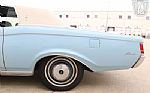 1970 Mark III Thumbnail 33