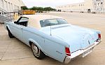 1970 Mark III Thumbnail 35