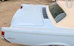 1970 Mark III Thumbnail 39