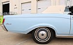 1970 Mark III Thumbnail 38
