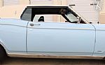 1970 Mark III Thumbnail 40