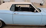 1970 Mark III Thumbnail 41