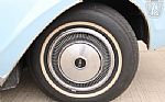 1970 Mark III Thumbnail 43