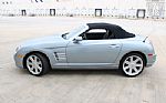 2008 Crossfire Thumbnail 13