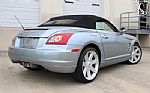 2008 Crossfire Thumbnail 24