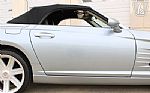 2008 Crossfire Thumbnail 51