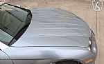 2008 Crossfire Thumbnail 56