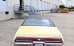 1972 Thunderbird Thumbnail 8