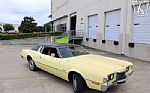 1972 Thunderbird Thumbnail 18