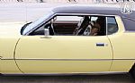 1972 Thunderbird Thumbnail 31