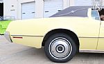 1972 Thunderbird Thumbnail 39
