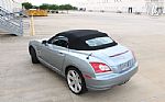 2005 Crossfire Thumbnail 15