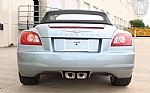 2005 Crossfire Thumbnail 20
