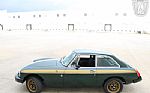 1975 B GT Thumbnail 2