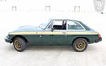 1975 B GT Thumbnail 3