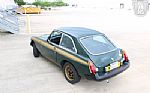 1975 B GT Thumbnail 5