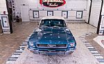 1966 Mustang Thumbnail 3