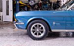 1966 Mustang Thumbnail 8