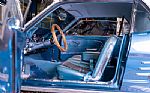 1966 Mustang Thumbnail 24