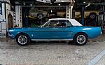 1966 Mustang Thumbnail 22