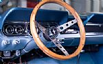 1966 Mustang Thumbnail 26