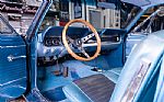 1966 Mustang Thumbnail 25