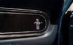 1966 Mustang Thumbnail 29