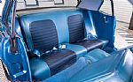 1966 Mustang Thumbnail 35