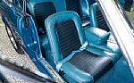 1966 Mustang Thumbnail 36