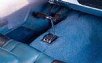 1966 Mustang Thumbnail 39