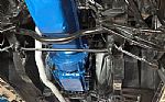 1966 Mustang Thumbnail 57