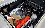 1964 Corvette Thumbnail 44