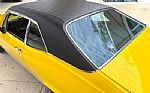 1970 Nova Thumbnail 21