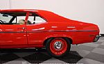 1972 Nova SS 396 Tribute Thumbnail 23
