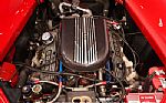 1966 Cobra Classic Roadster LTD. Thumbnail 3
